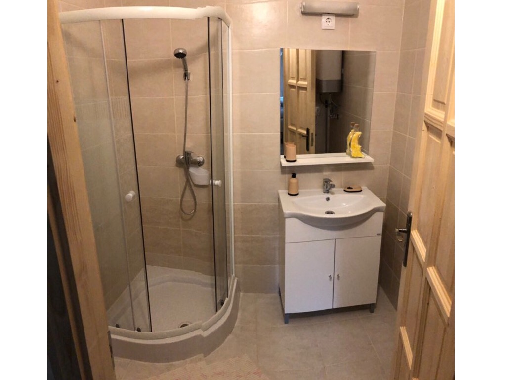 Arany Apartman Kaposvár