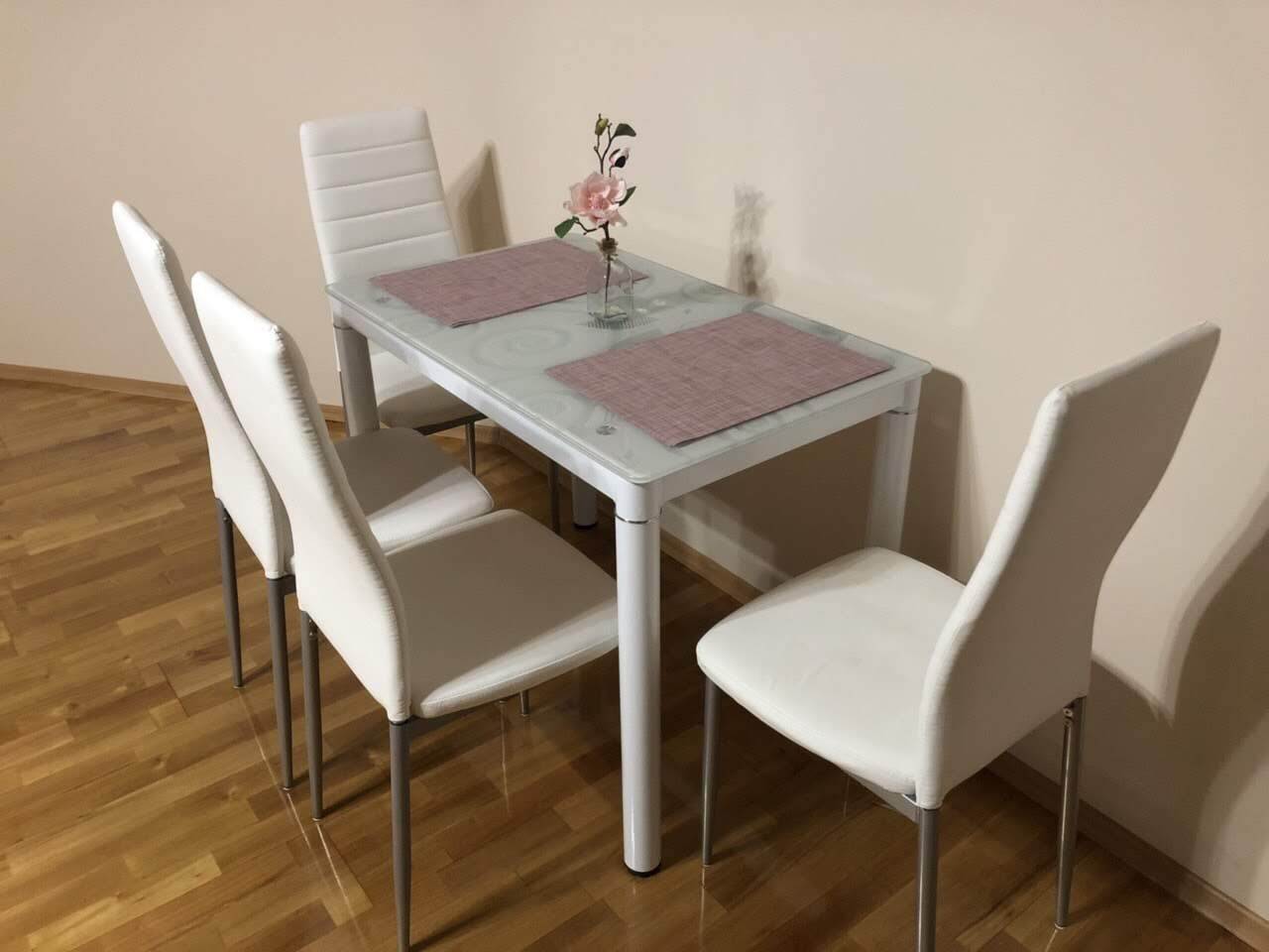 Corso Apartman Kaposvár