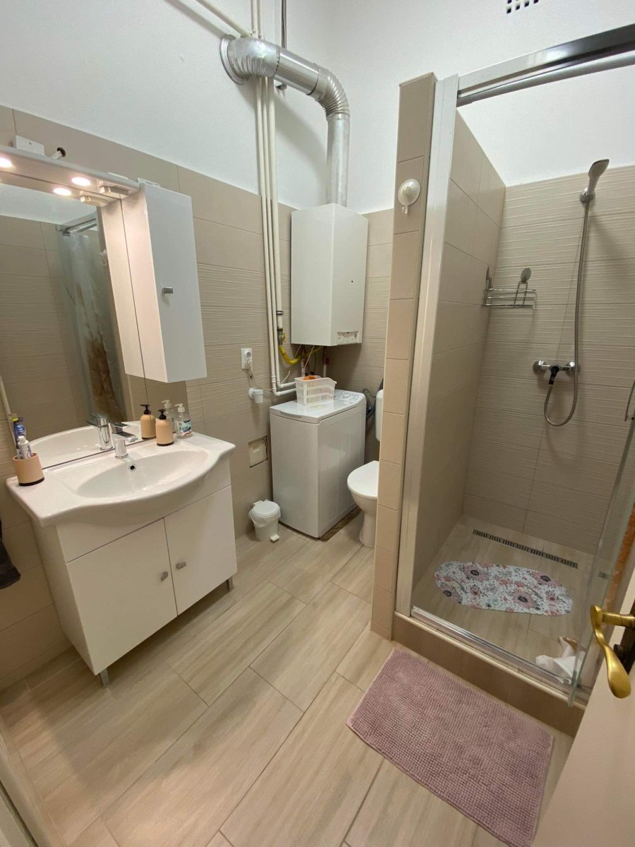 Corso Apartman Kaposvár